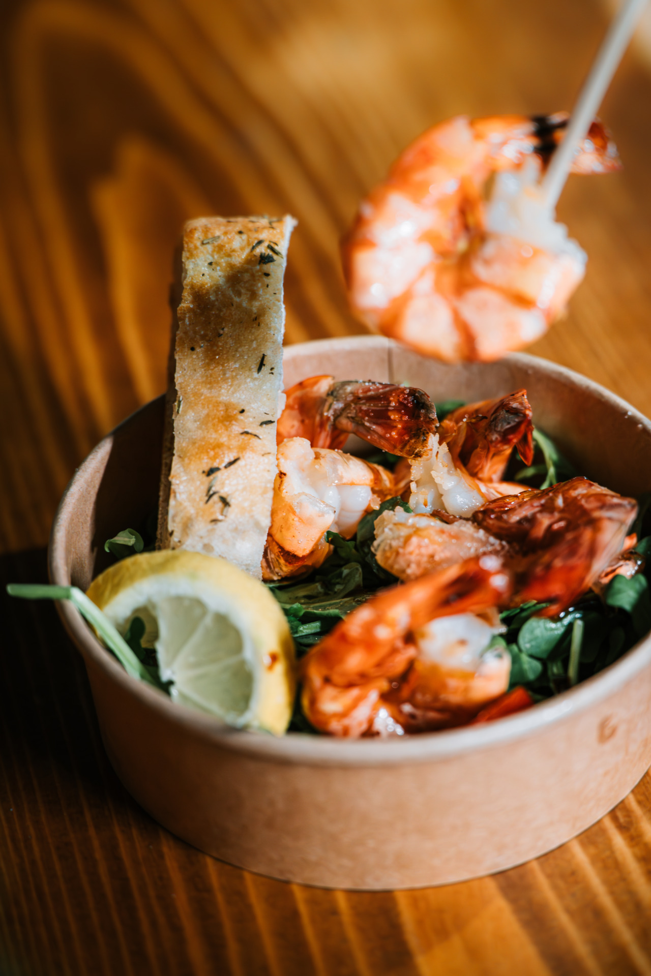 DSC09282-Enhanced-NeR