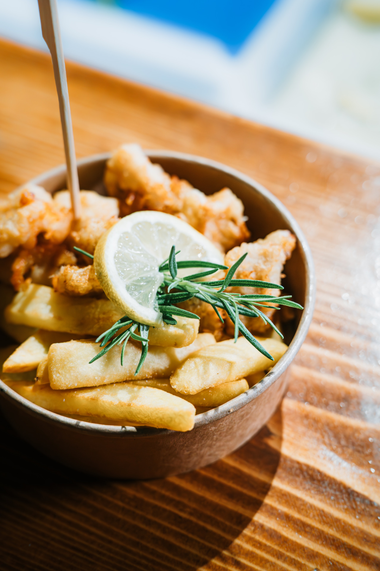 DSC09385-Enhanced-NR