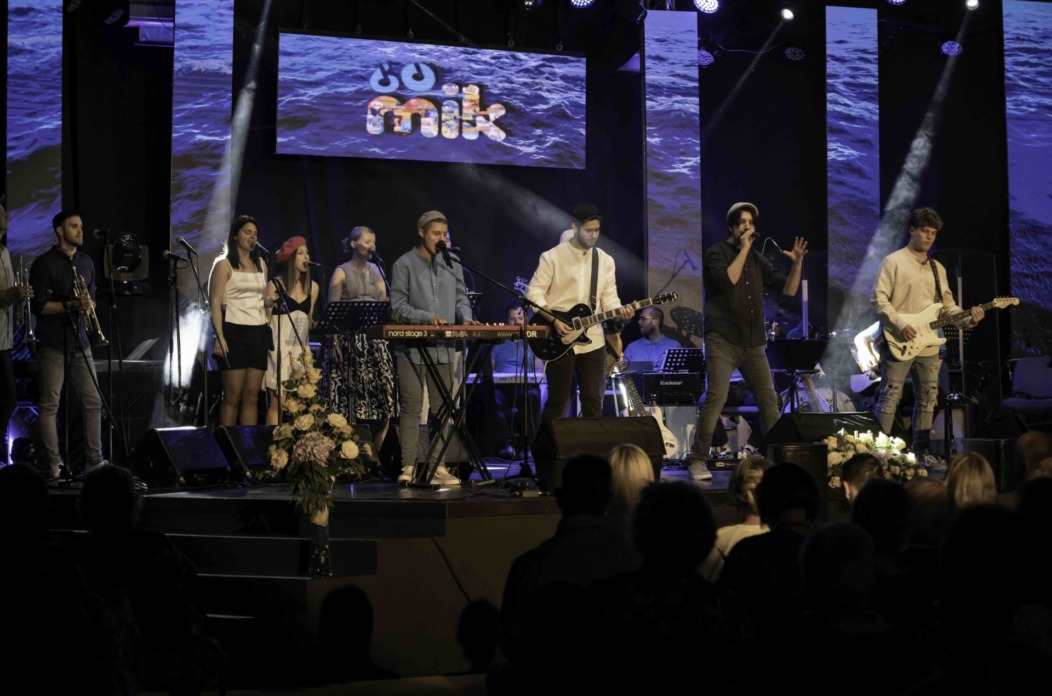 DSC_6742-3 DSC_6742-3