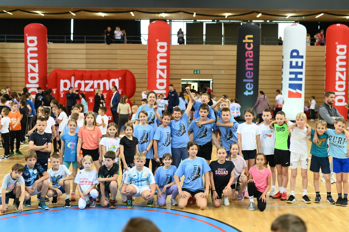 Dan-sporta-osvojio-Rijeku-1 Dan-sporta-osvojio-Rijeku-1