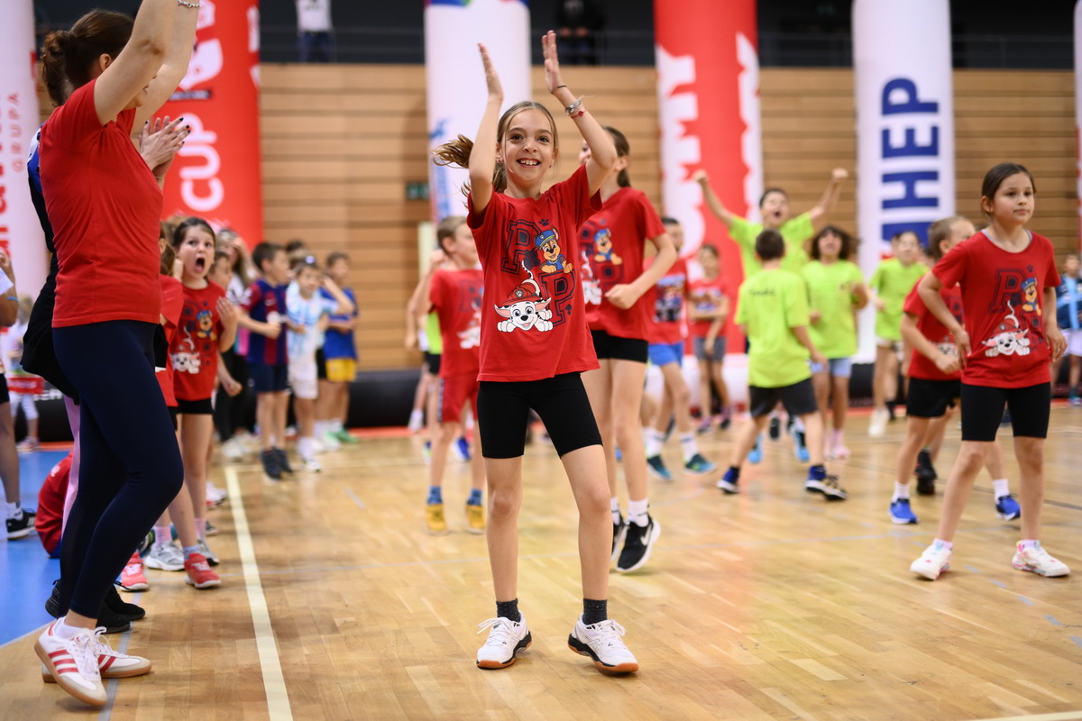 Dan-sporta-osvojio-Rijeku-10 Dan-sporta-osvojio-Rijeku-10