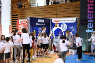 Dan-sporta-osvojio-Rijeku-11 Dan-sporta-osvojio-Rijeku-11