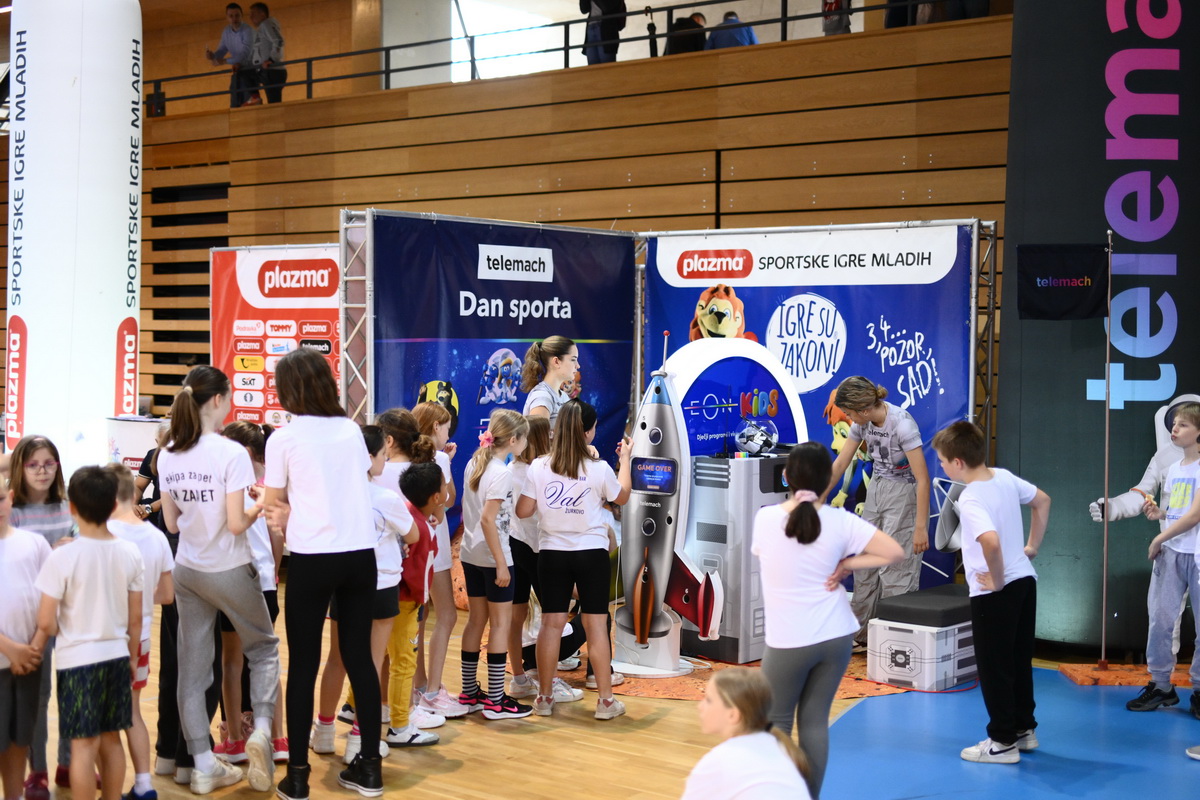 Dan-sporta-osvojio-Rijeku-11 Dan-sporta-osvojio-Rijeku-11