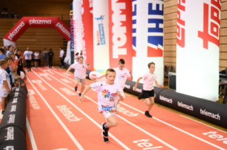 Dan-sporta-osvojio-Rijeku-12 Dan-sporta-osvojio-Rijeku-12