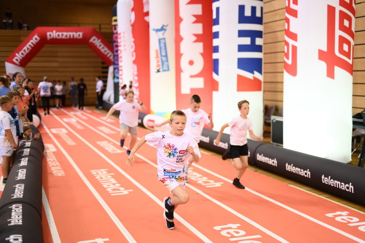 Dan-sporta-osvojio-Rijeku-12 Dan-sporta-osvojio-Rijeku-12