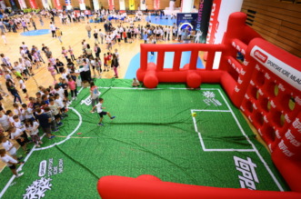 Dan-sporta-osvojio-Rijeku-13 Dan-sporta-osvojio-Rijeku-13