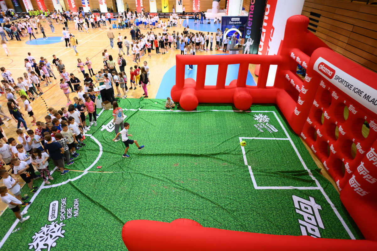 Dan-sporta-osvojio-Rijeku-13 Dan-sporta-osvojio-Rijeku-13