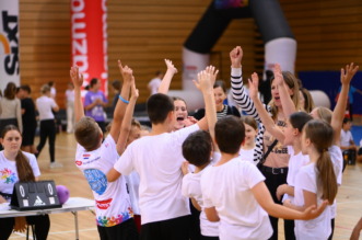 Dan-sporta-osvojio-Rijeku-14 Dan-sporta-osvojio-Rijeku-14