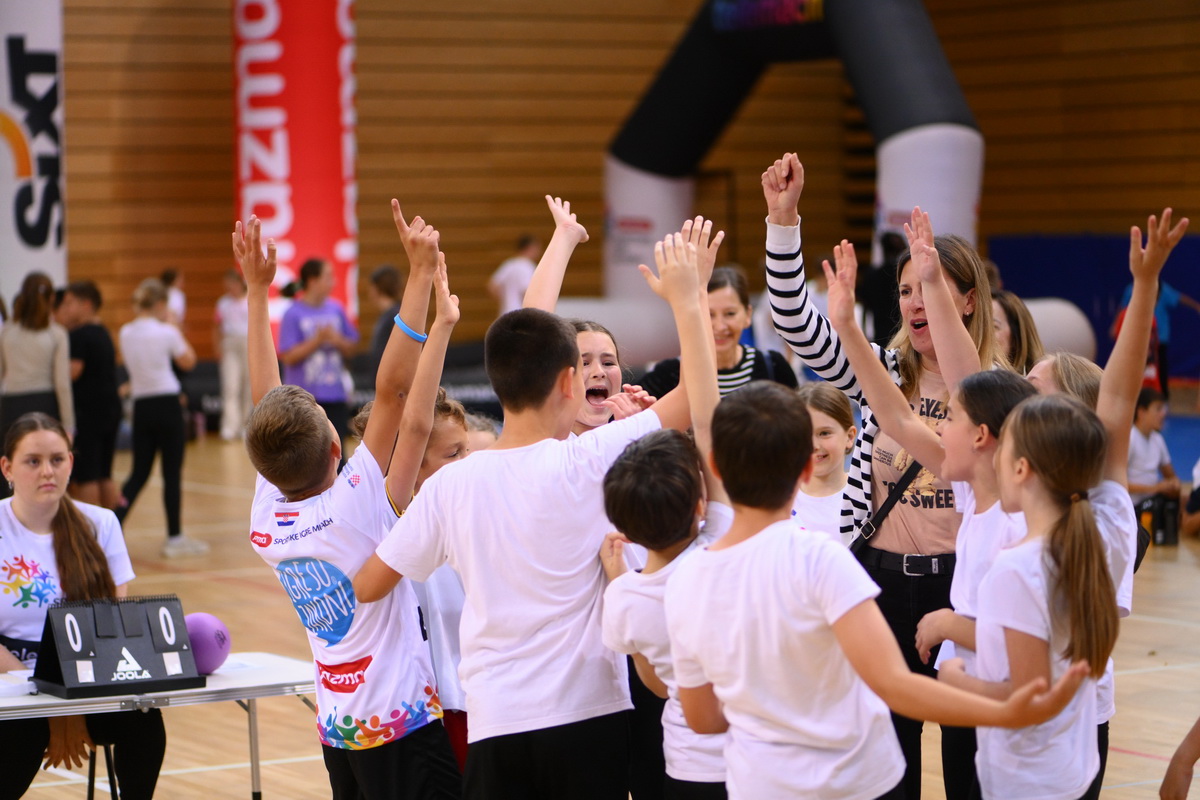 Dan-sporta-osvojio-Rijeku-14 Dan-sporta-osvojio-Rijeku-14