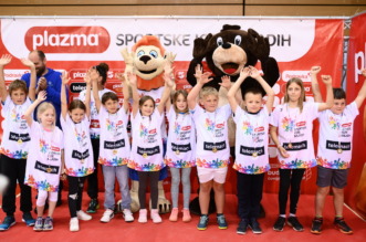 Dan-sporta-osvojio-Rijeku-15 Dan-sporta-osvojio-Rijeku-15