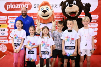 Dan-sporta-osvojio-Rijeku-16 Dan-sporta-osvojio-Rijeku-16