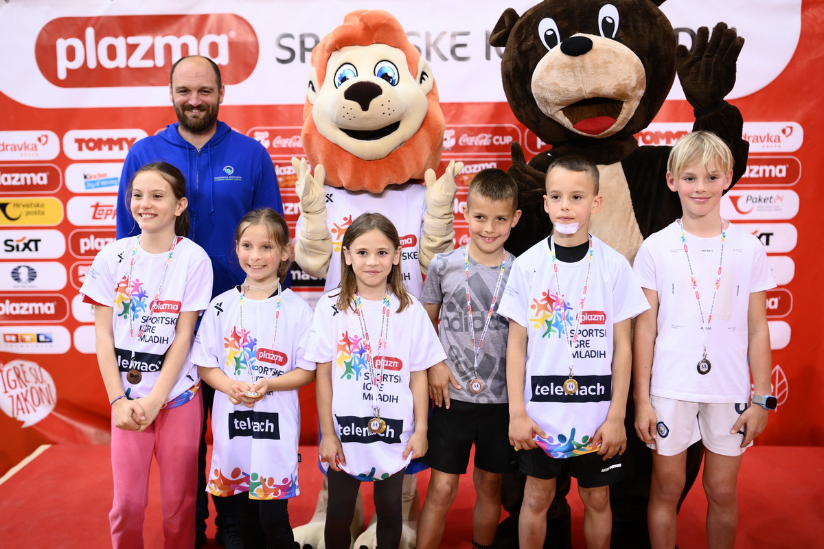 Dan-sporta-osvojio-Rijeku-16 Dan-sporta-osvojio-Rijeku-16