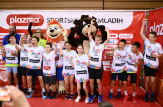Dan-sporta-osvojio-Rijeku-17 Dan-sporta-osvojio-Rijeku-17