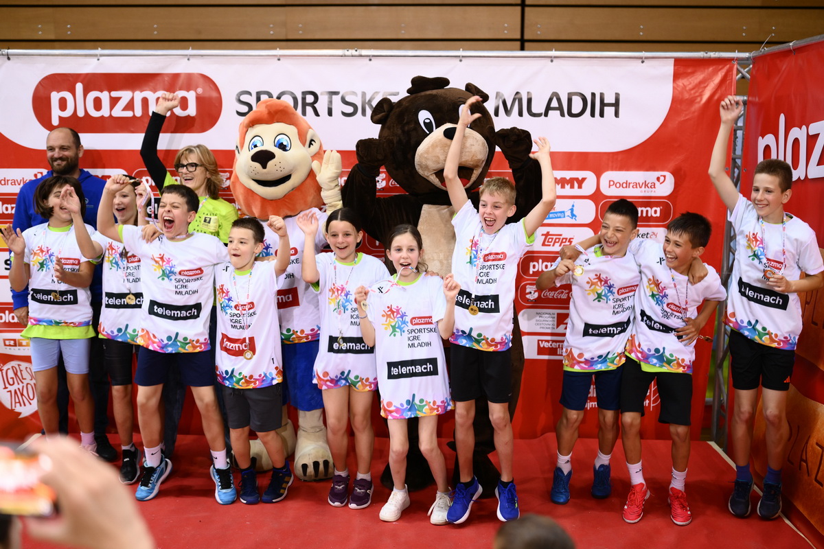 Dan-sporta-osvojio-Rijeku-17 Dan-sporta-osvojio-Rijeku-17