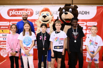 Dan-sporta-osvojio-Rijeku-18 Dan-sporta-osvojio-Rijeku-18