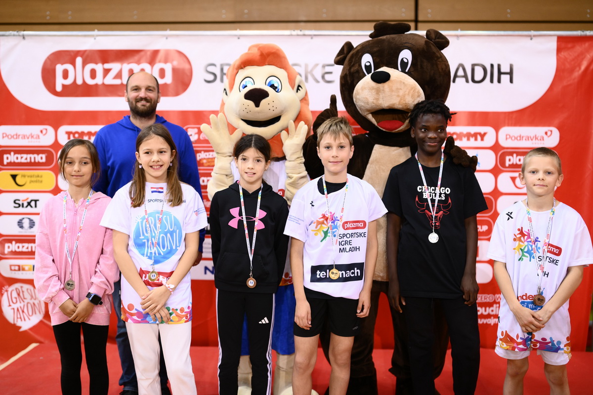 Dan-sporta-osvojio-Rijeku-18 Dan-sporta-osvojio-Rijeku-18