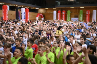 Dan-sporta-osvojio-Rijeku-3 Dan-sporta-osvojio-Rijeku-3