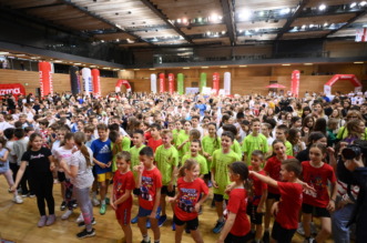 Dan-sporta-osvojio-Rijeku-4 Dan-sporta-osvojio-Rijeku-4