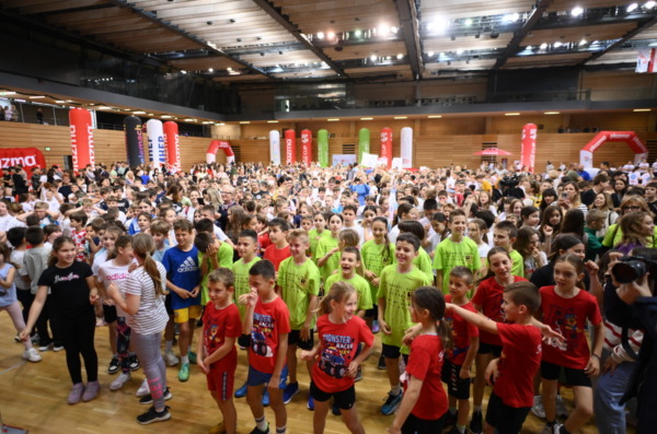 Dan-sporta-osvojio-Rijeku-4