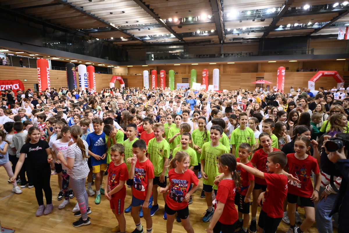 Dan-sporta-osvojio-Rijeku-4 Dan-sporta-osvojio-Rijeku-4