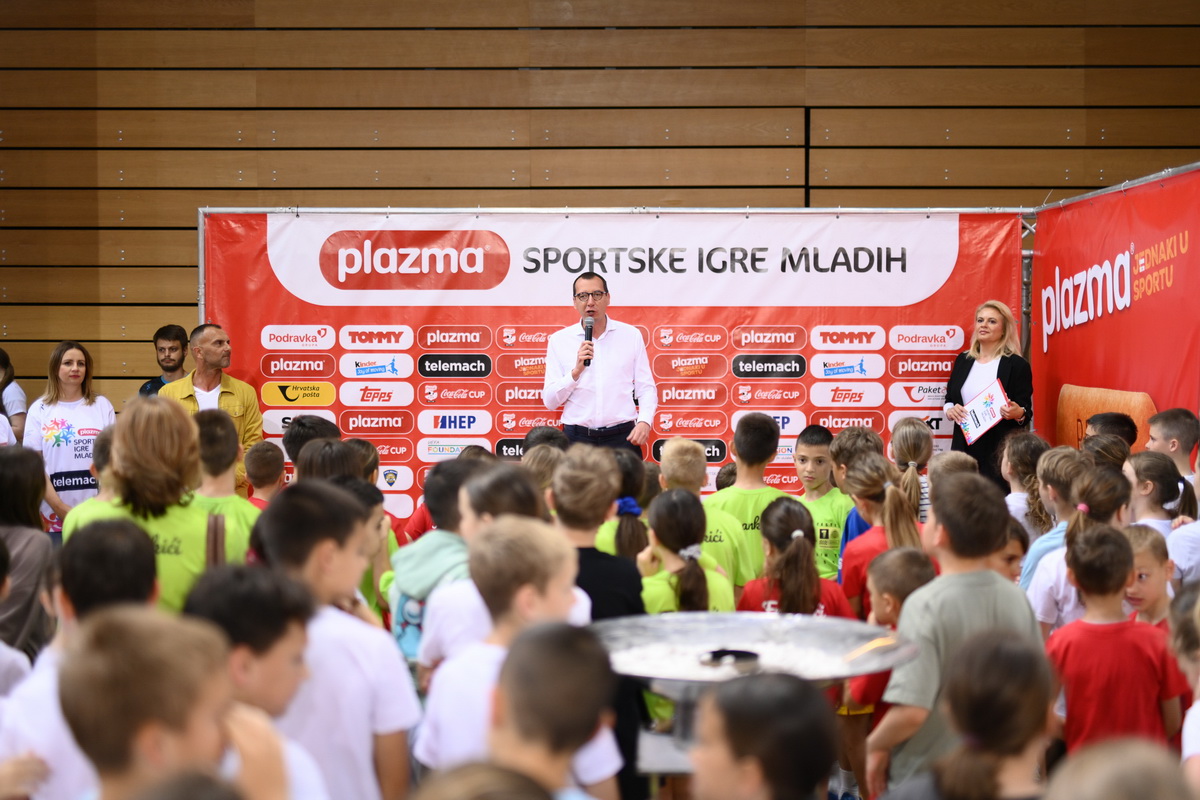 Dan-sporta-osvojio-Rijeku-5 Dan-sporta-osvojio-Rijeku-5