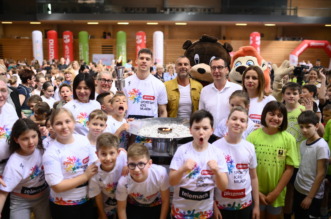 Dan-sporta-osvojio-Rijeku-6 Dan-sporta-osvojio-Rijeku-6