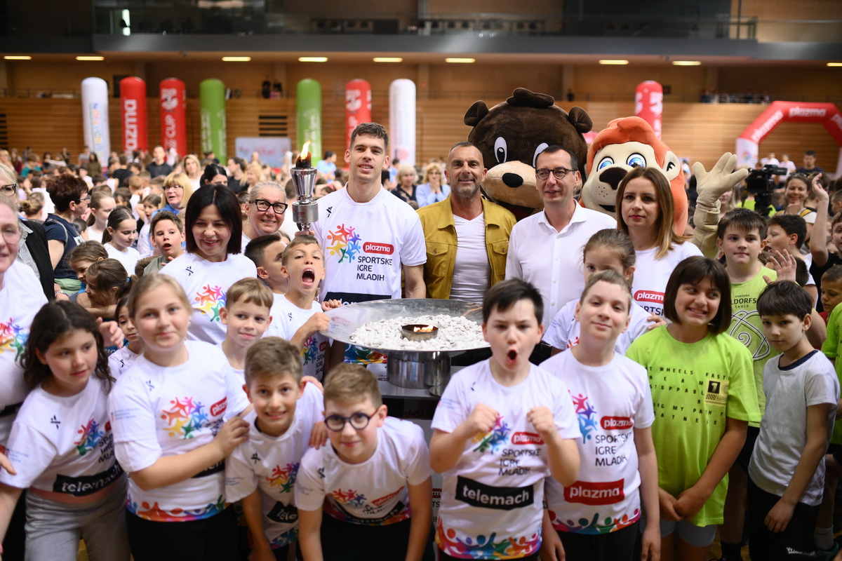 Dan-sporta-osvojio-Rijeku-6 Dan-sporta-osvojio-Rijeku-6