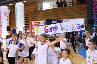 Dan-sporta-osvojio-Rijeku-7 Dan-sporta-osvojio-Rijeku-7