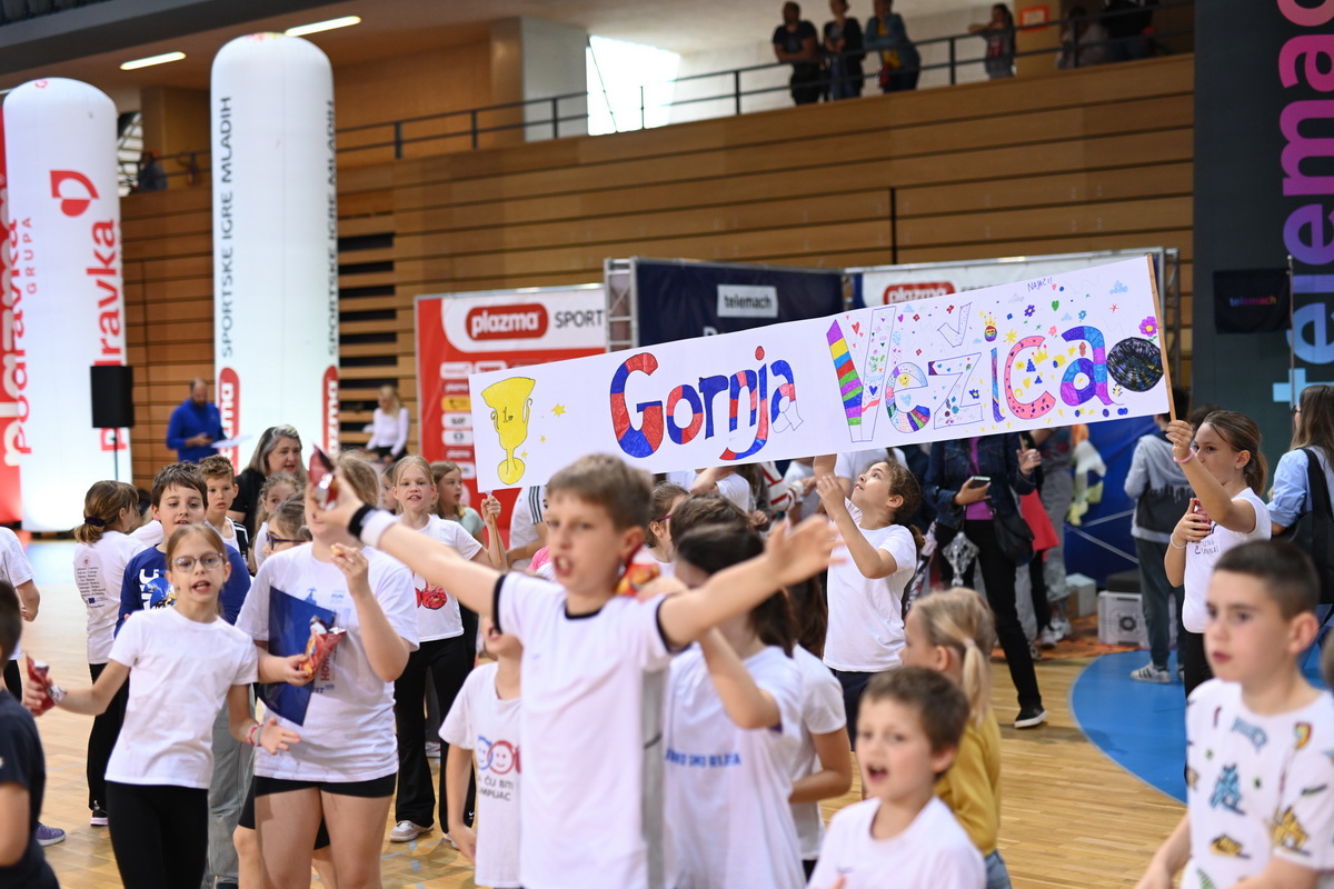 Dan-sporta-osvojio-Rijeku-7 Dan-sporta-osvojio-Rijeku-7