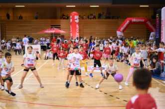 Dan-sporta-osvojio-Rijeku-8 Dan-sporta-osvojio-Rijeku-8