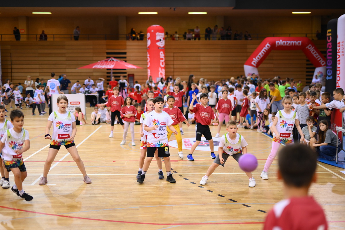 Dan-sporta-osvojio-Rijeku-8 Dan-sporta-osvojio-Rijeku-8