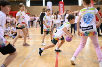 Dan-sporta-osvojio-Rijeku-9 Dan-sporta-osvojio-Rijeku-9