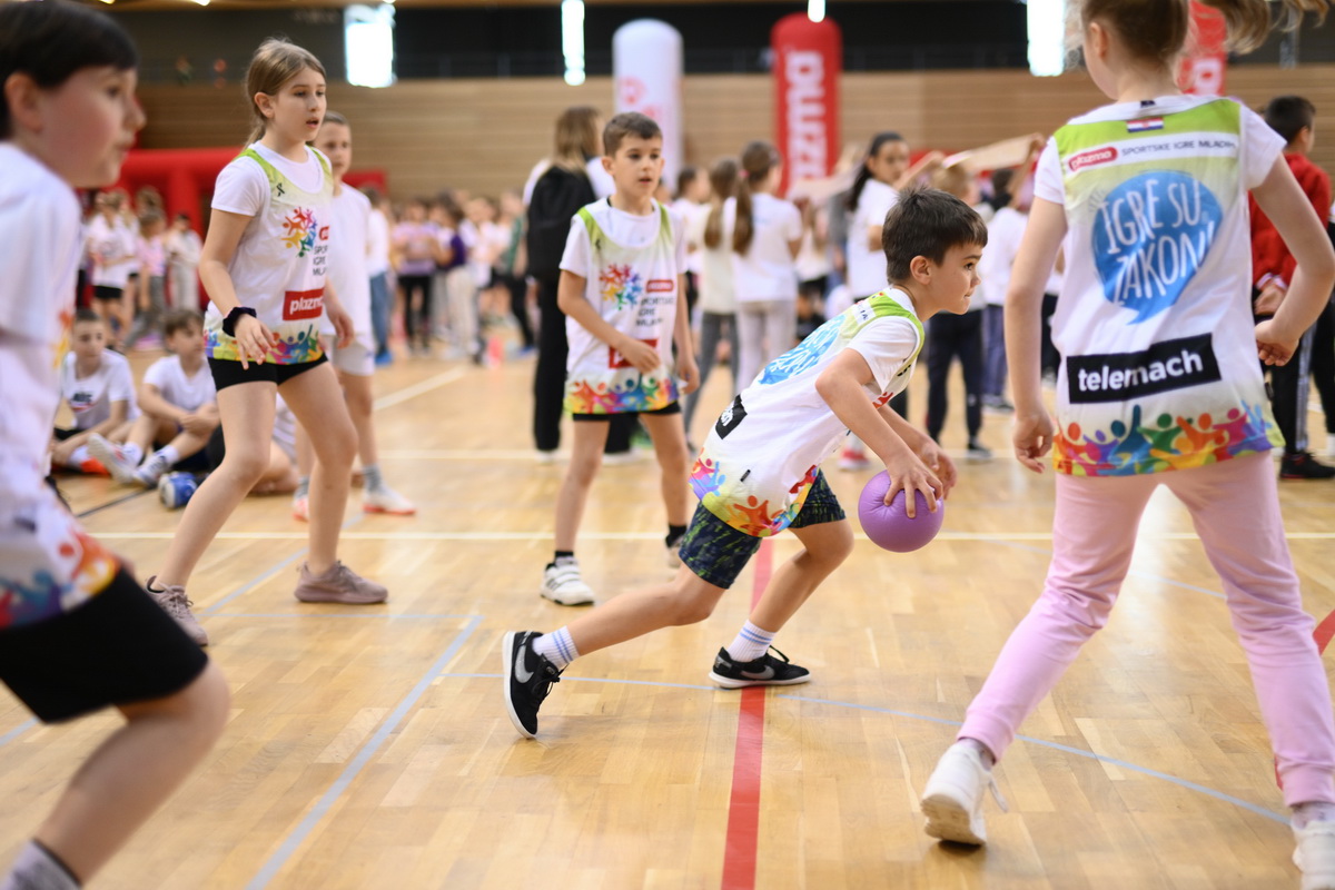 Dan-sporta-osvojio-Rijeku-9 Dan-sporta-osvojio-Rijeku-9