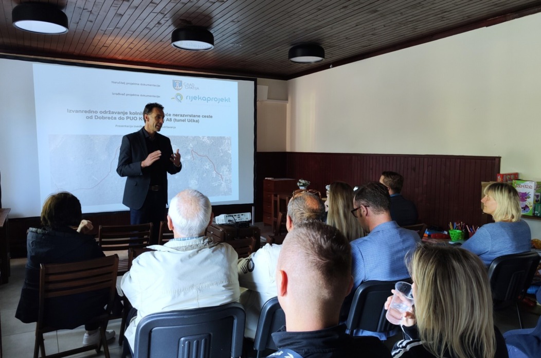 Dobrec-prezentacija-1