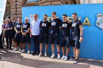 Druzenje-s-nogometasima-NK-Rijeke