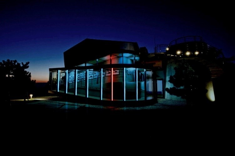 EOT_End-of-Trasmision