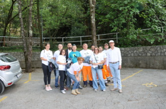 Eko-akcija-u-sklopu-projekta-Od-izvora-do-mora-1