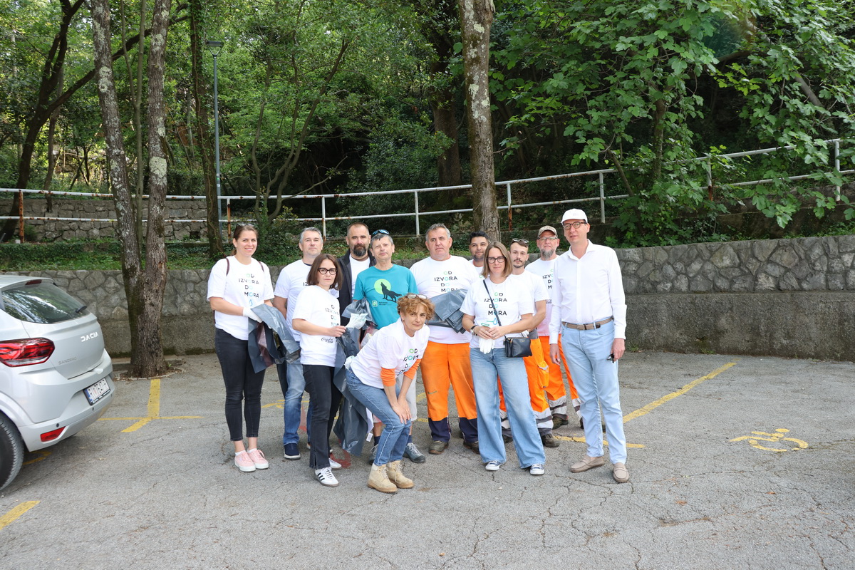 Eko-akcija-u-sklopu-projekta-Od-izvora-do-mora-1