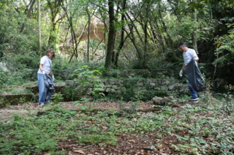 Eko-akcija-u-sklopu-projekta-Od-izvora-do-mora-2