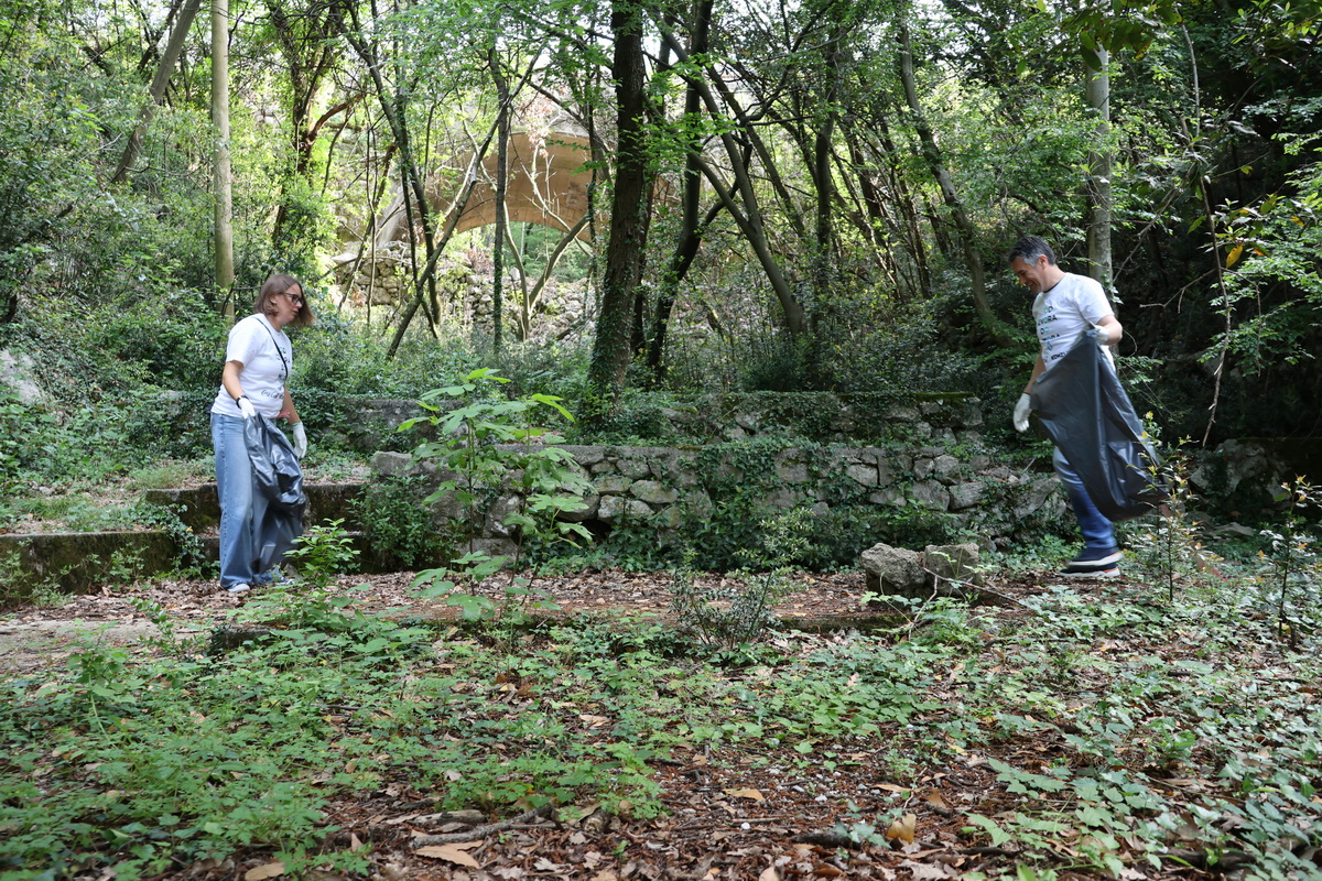 Eko-akcija-u-sklopu-projekta-Od-izvora-do-mora-2