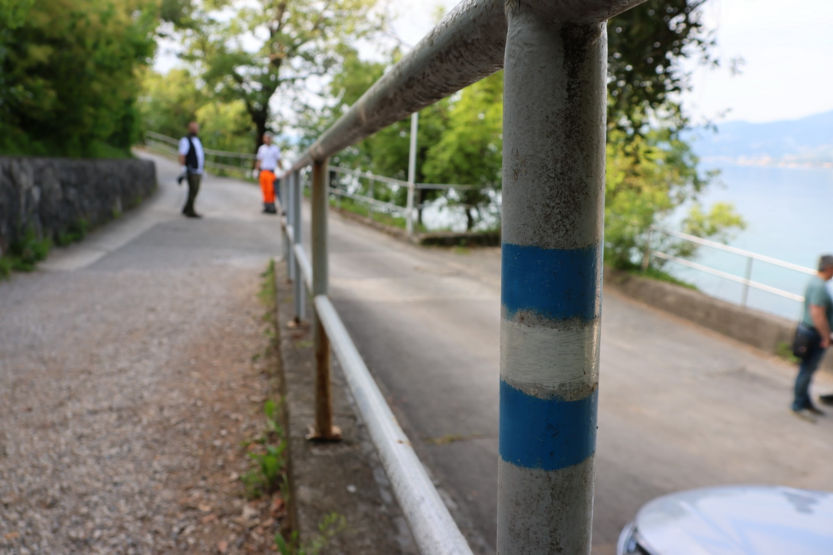 Eko-akcija-u-sklopu-projekta-Od-izvora-do-mora-3