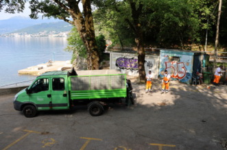 Eko-akcija-u-sklopu-projekta-Od-izvora-do-mora-4