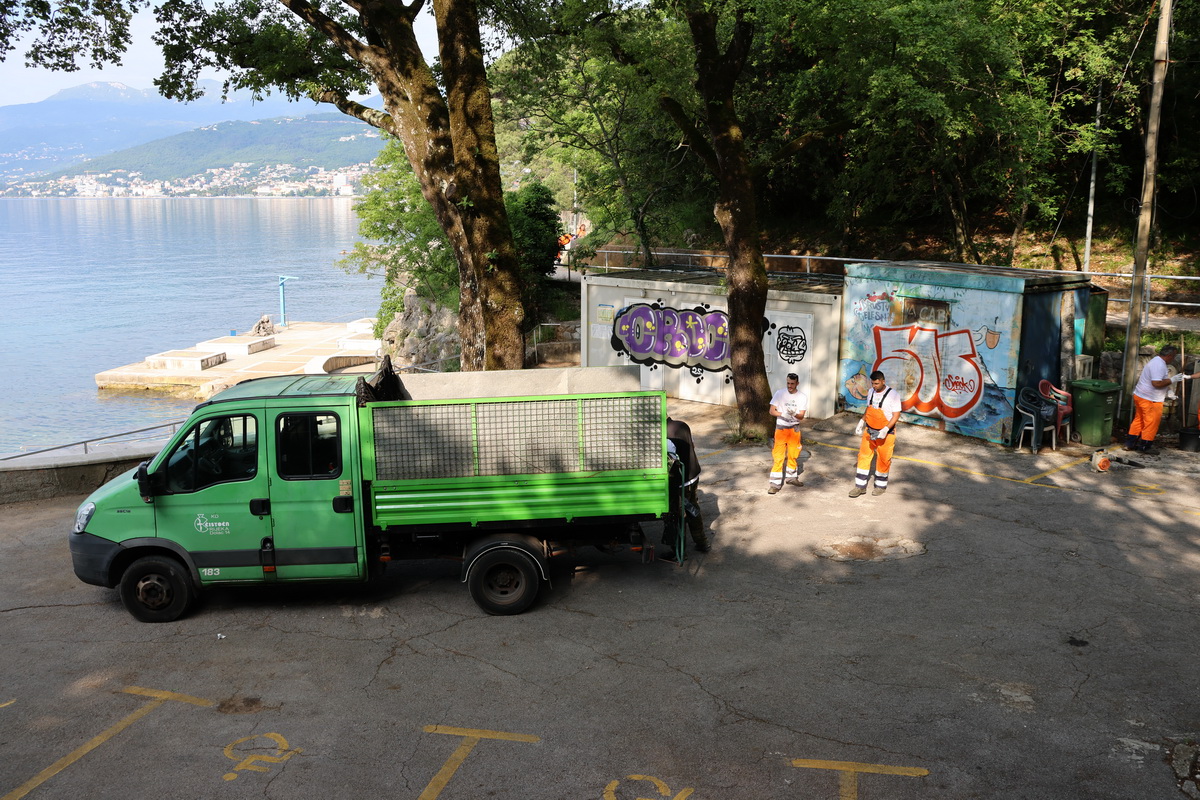 Eko-akcija-u-sklopu-projekta-Od-izvora-do-mora-4