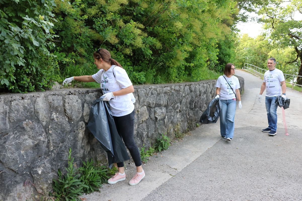Eko-akcija-u-sklopu-projekta-Od-izvora-do-mora-5
