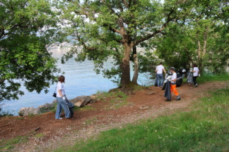 Eko-akcija-u-sklopu-projekta-Od-izvora-do-mora-6