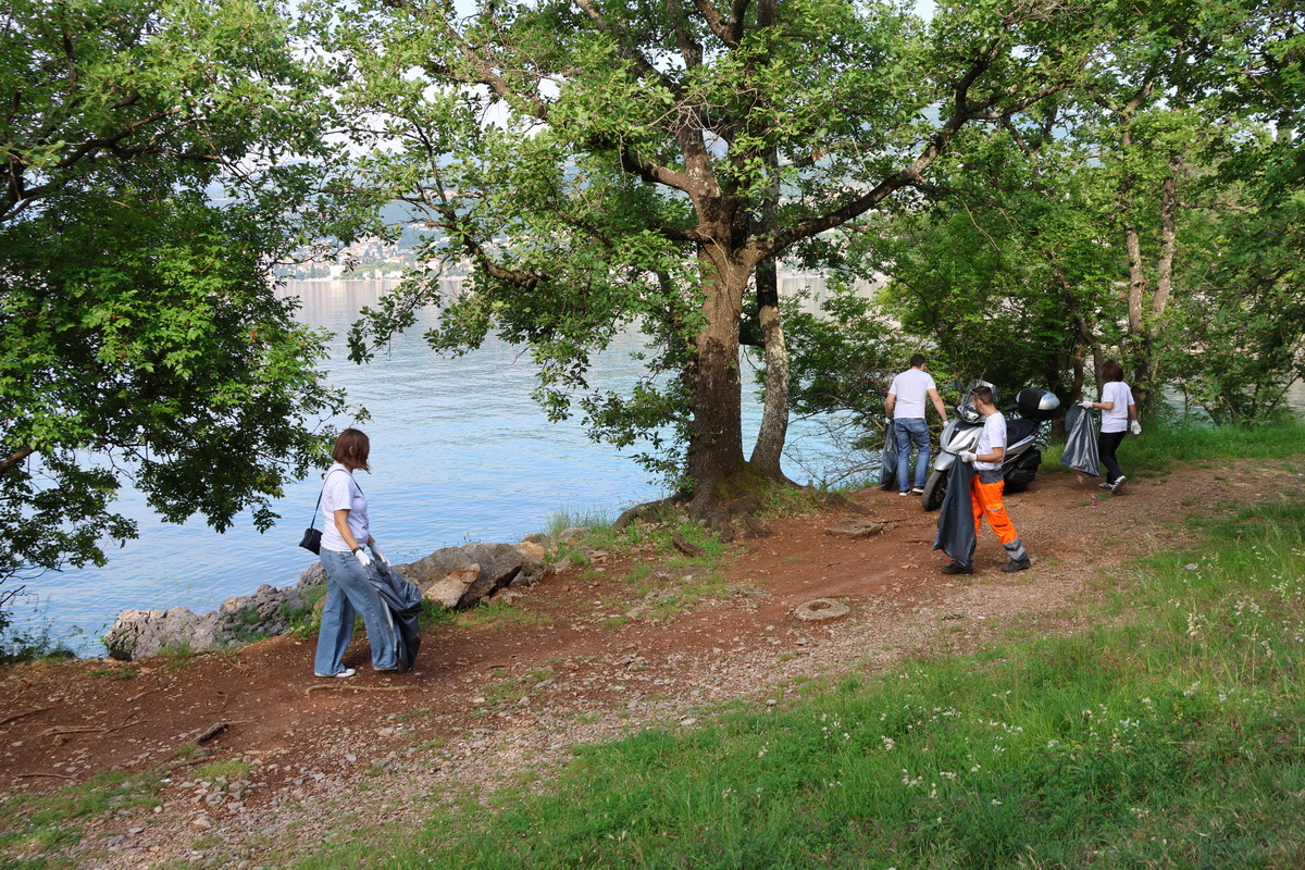 Eko-akcija-u-sklopu-projekta-Od-izvora-do-mora-6