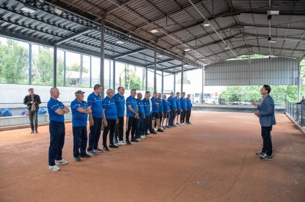 FB_IMG_1746951942579