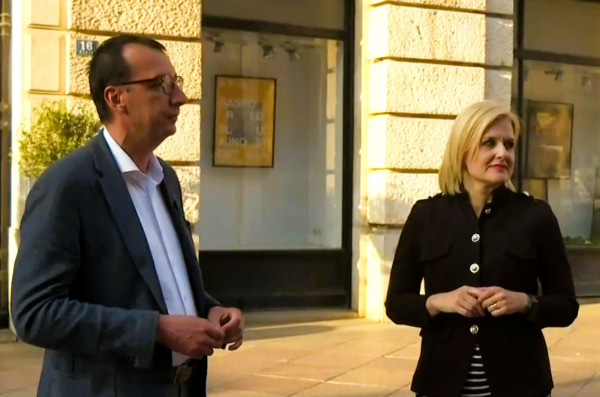 FILIPOVIĆ RINČIĆ RTL 2