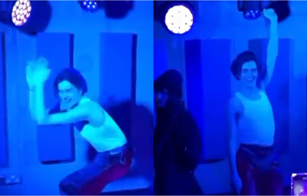 FotoJet (1) FotoJet (1)