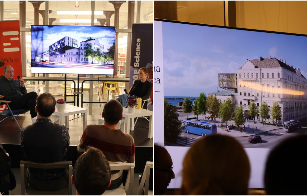 FotoJet (2) FotoJet (2)